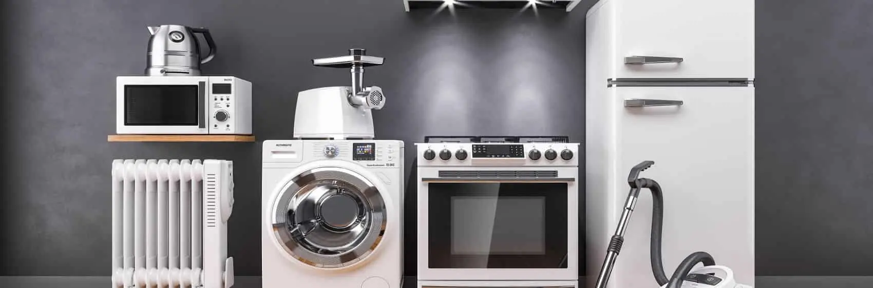 Ağın Whirlpool Kombi Servisi